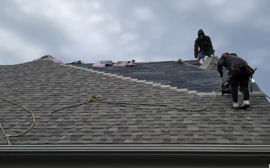 A Profoundly Informative Guide to Residential Roof Leak Repair! 