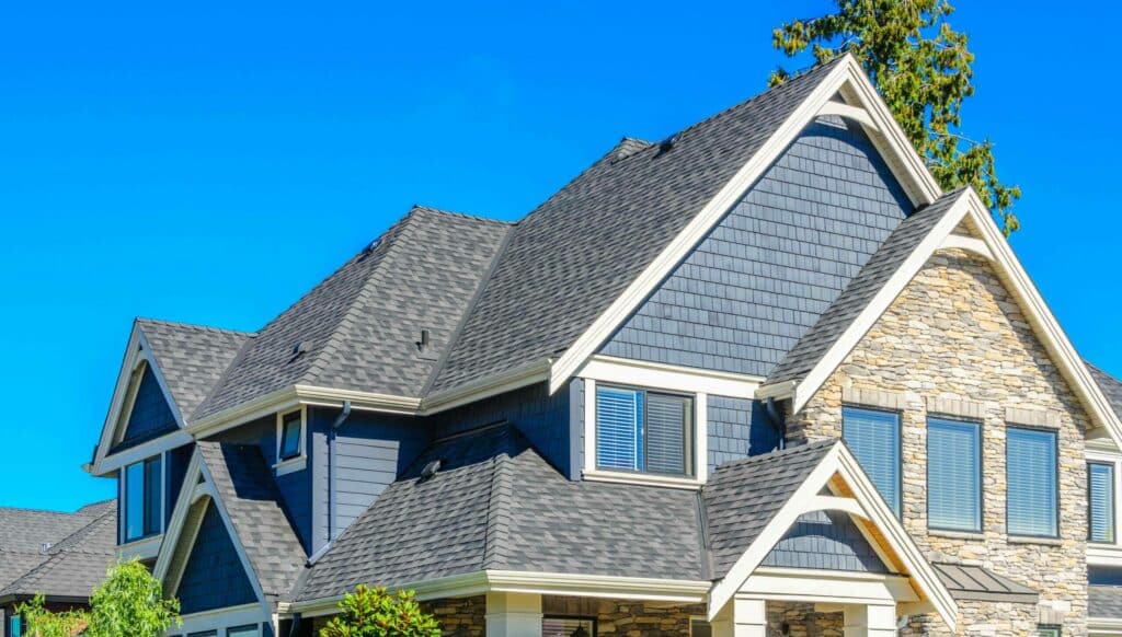 Essential Guide to Residential Roofing Services in Rochester NY 