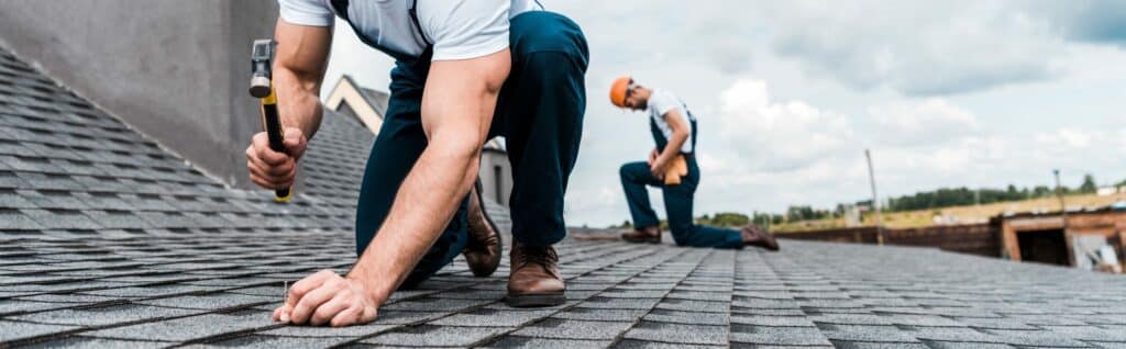Essential Roof Maintenance Tips for Commercial Buildings 