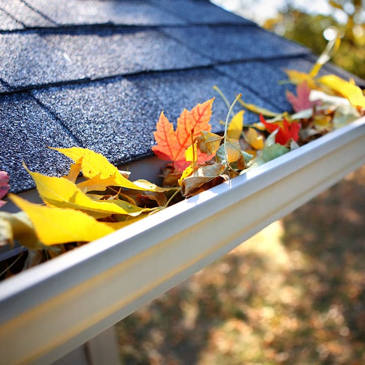 Your Guide to Different Types of Gutters: A Comprehensive Overview 