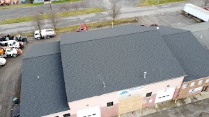 Carter Roofing & Exteriors - Roofing Services place picture