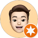 Kleiner Leon-A profile picture