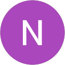 Nancy Brown profile picture