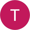 Tim Warren profile picture