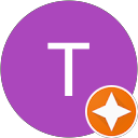 Tinisha Williams profile picture