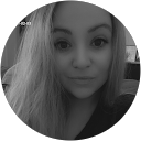 Tonie profile picture