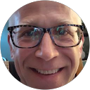 Craig Zaremba profile picture