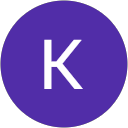 Kelly Hertzog profile picture