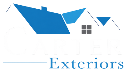 logo_new